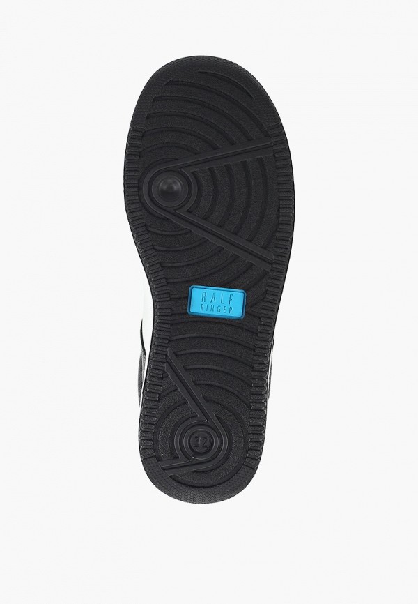 фото Кеды ralf ringer