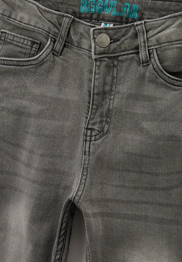 фото Джинсы acoola