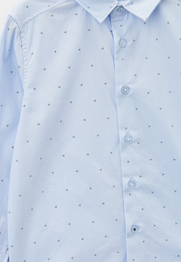 фото Рубашка acoola