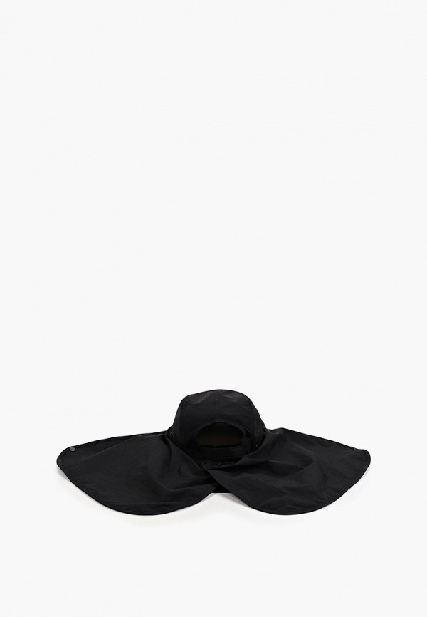 фото Кепка choupette