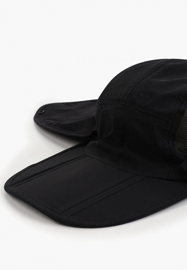 фото Кепка choupette