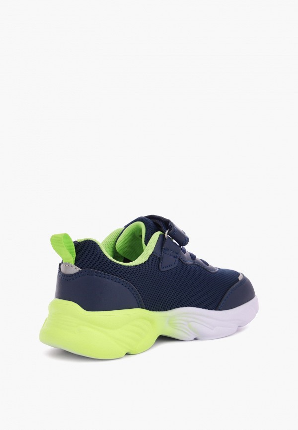 фото Кроссовки pulse