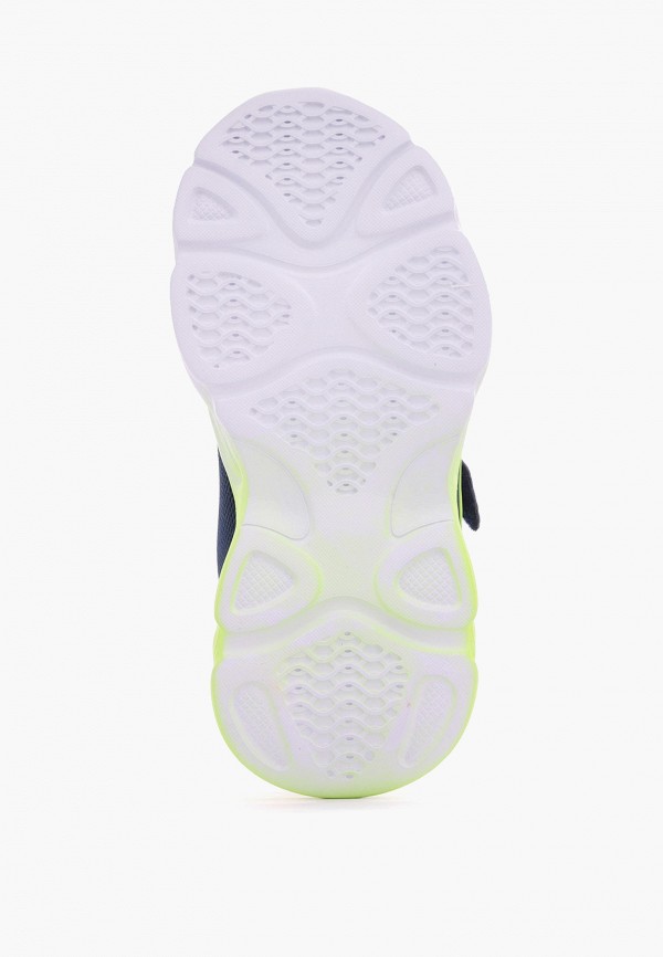 фото Кроссовки pulse