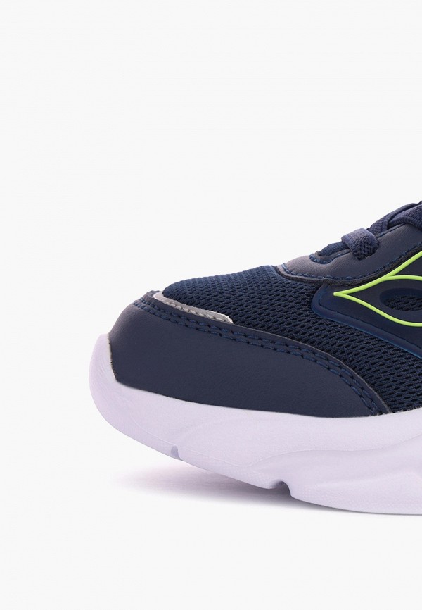 фото Кроссовки pulse