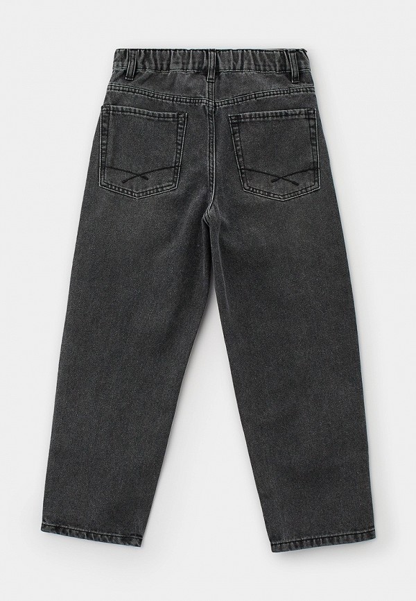 фото Джинсы o'stin