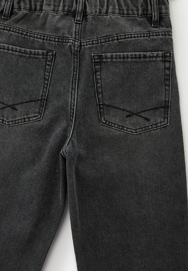 фото Джинсы o'stin