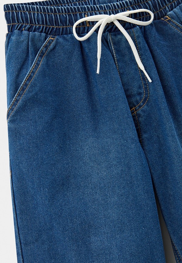 фото Джинсы o'stin