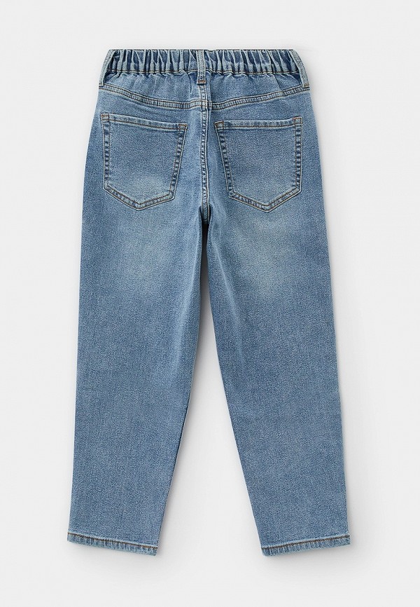 фото Джинсы o'stin