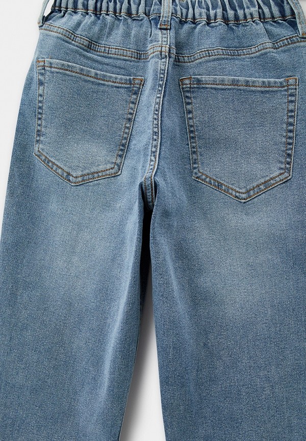 фото Джинсы o'stin