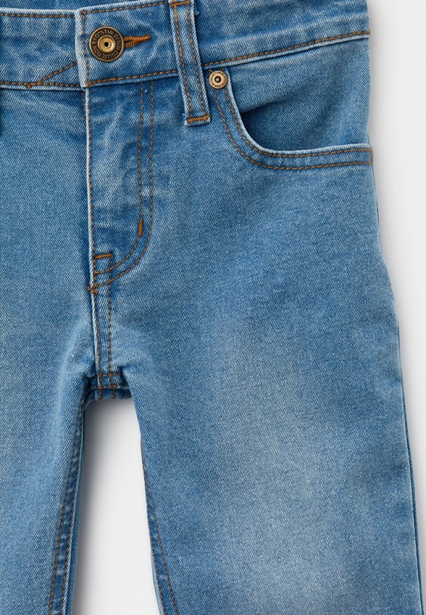 фото Джинсы o'stin