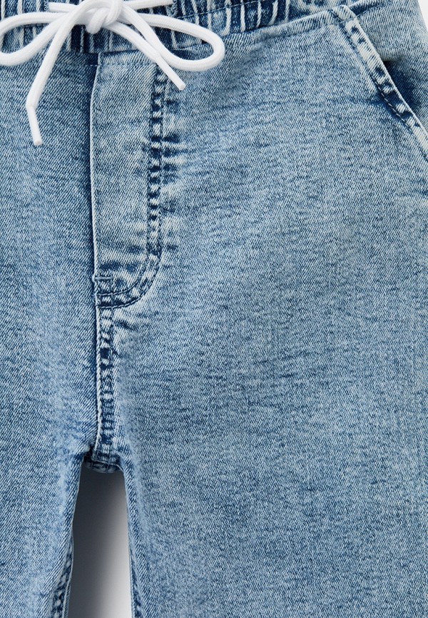 фото Джинсы o'stin