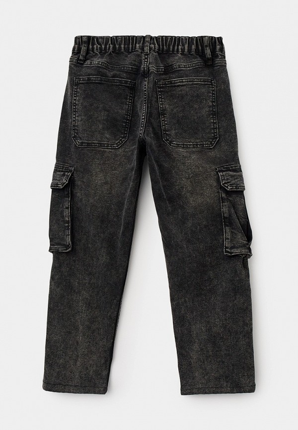 фото Джинсы o'stin