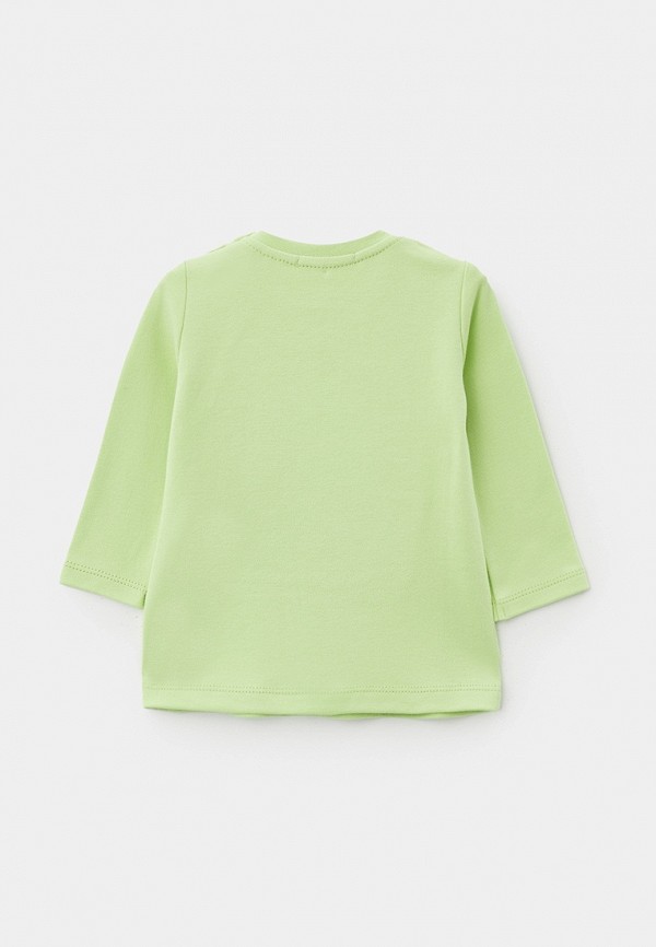 фото Лонгслив choupette