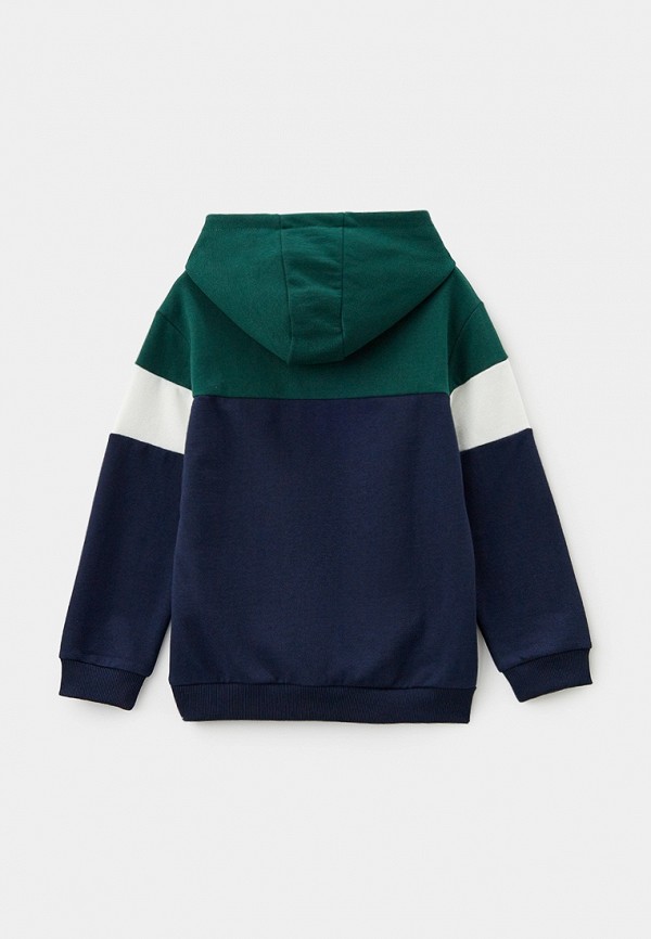 фото Худи koton