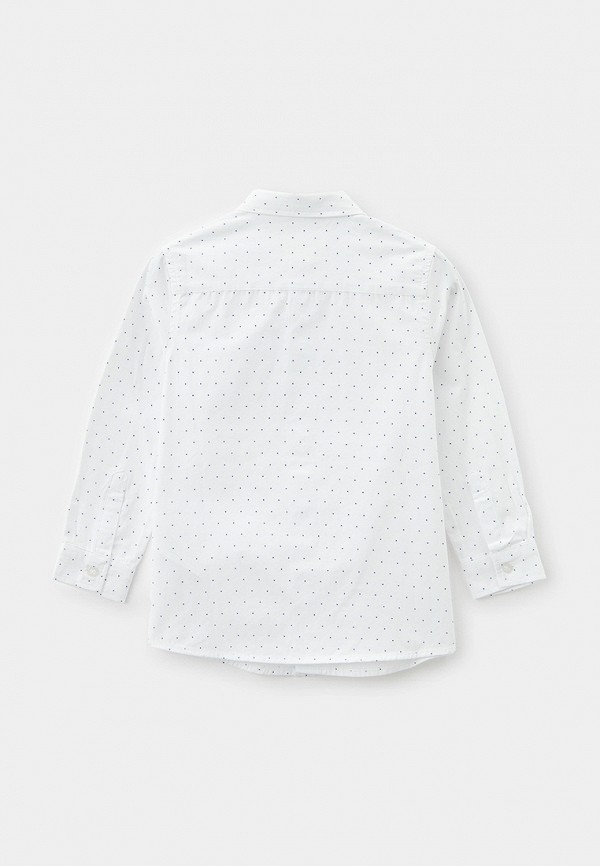 фото Рубашка koton