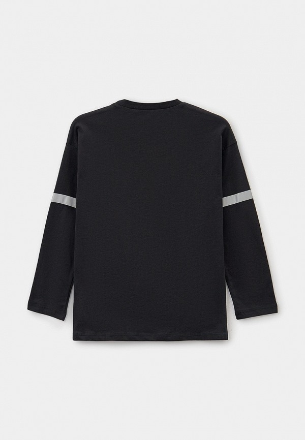 фото Лонгслив koton