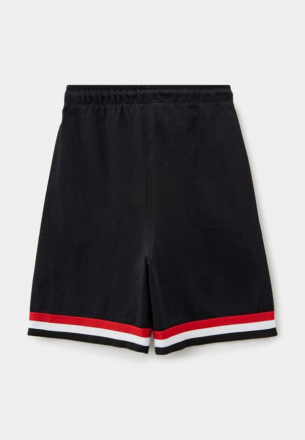 фото Костюм спортивный marions