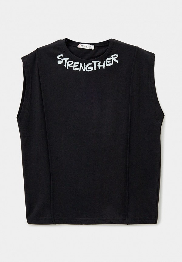 фото Майка marions