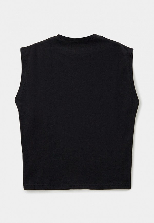 фото Майка marions