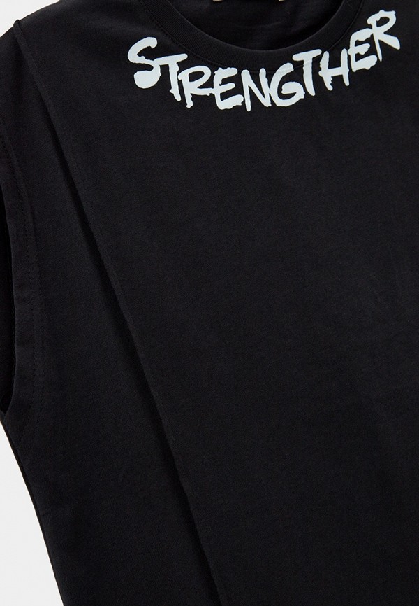 фото Майка marions