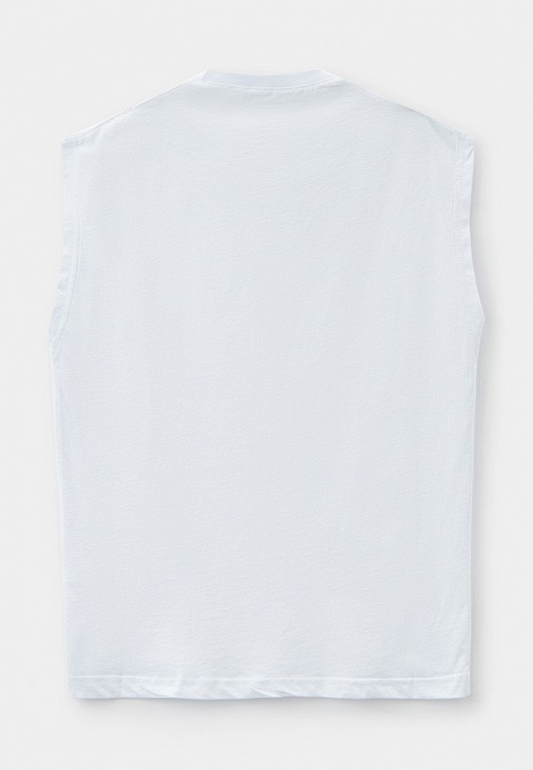 фото Майка marions