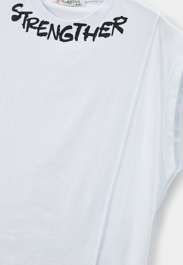 фото Майка marions