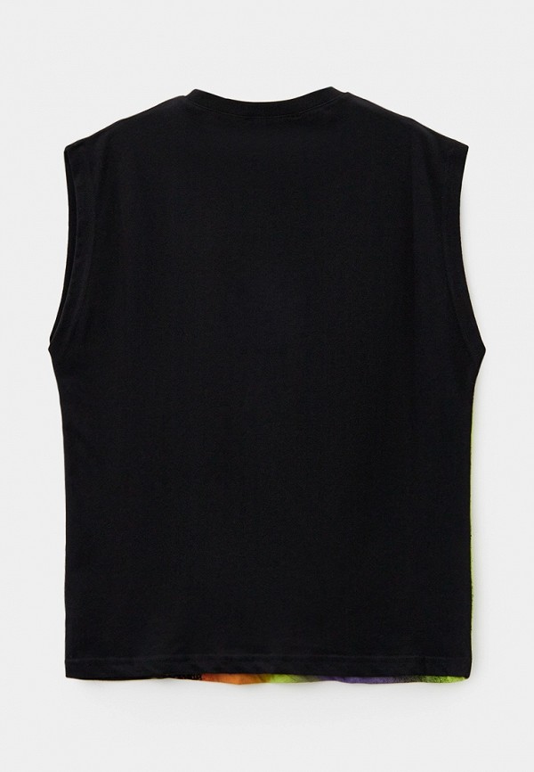 фото Майка marions