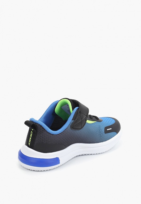 фото Кроссовки demix