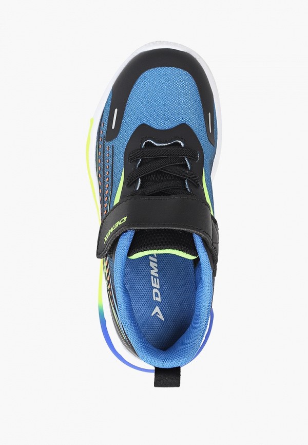 фото Кроссовки demix