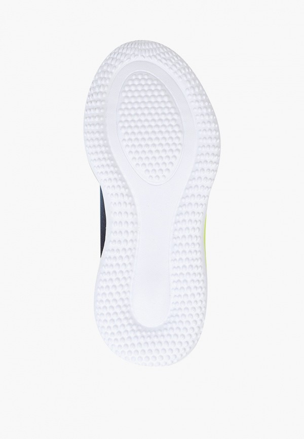 фото Кроссовки demix