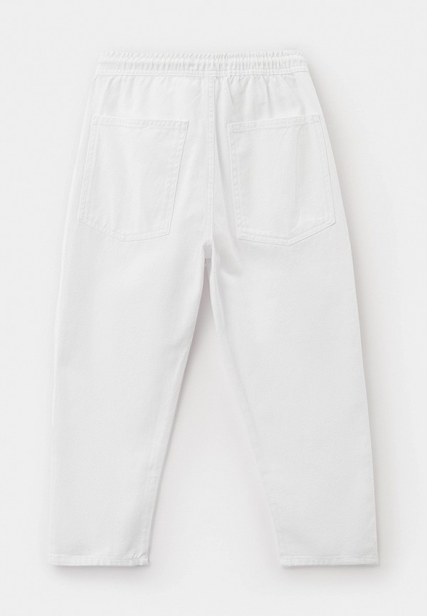 фото Джинсы gloria jeans