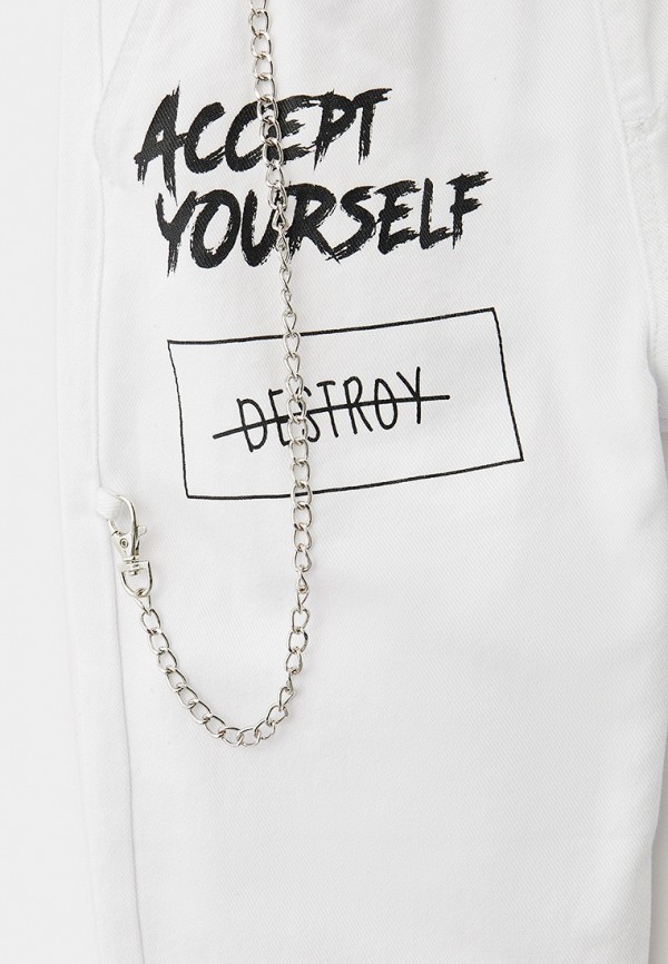 фото Джинсы gloria jeans