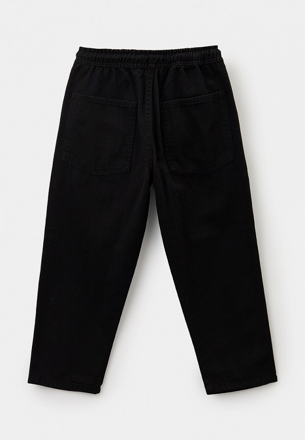 фото Джинсы gloria jeans