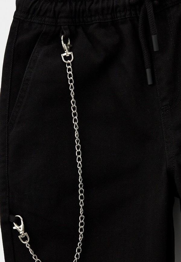 фото Джинсы gloria jeans