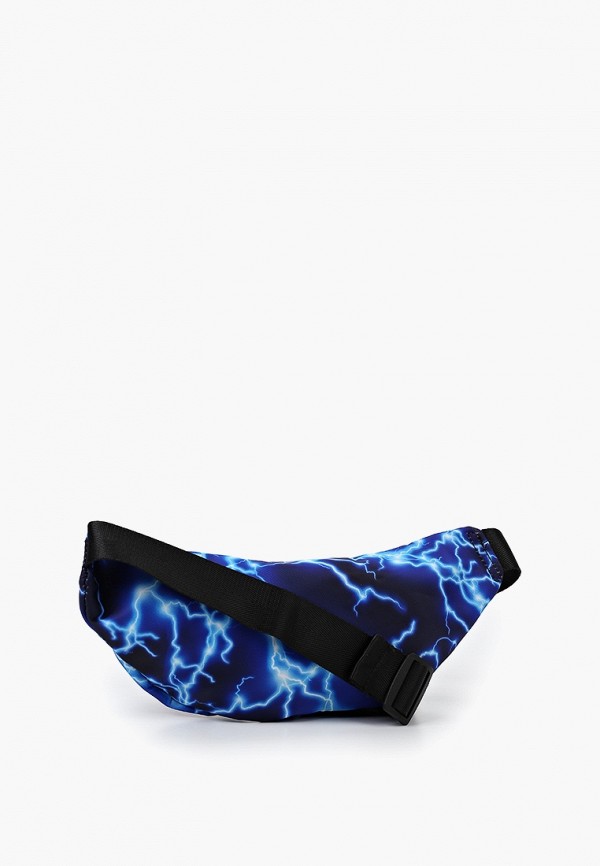 фото Сумка поясная acoola