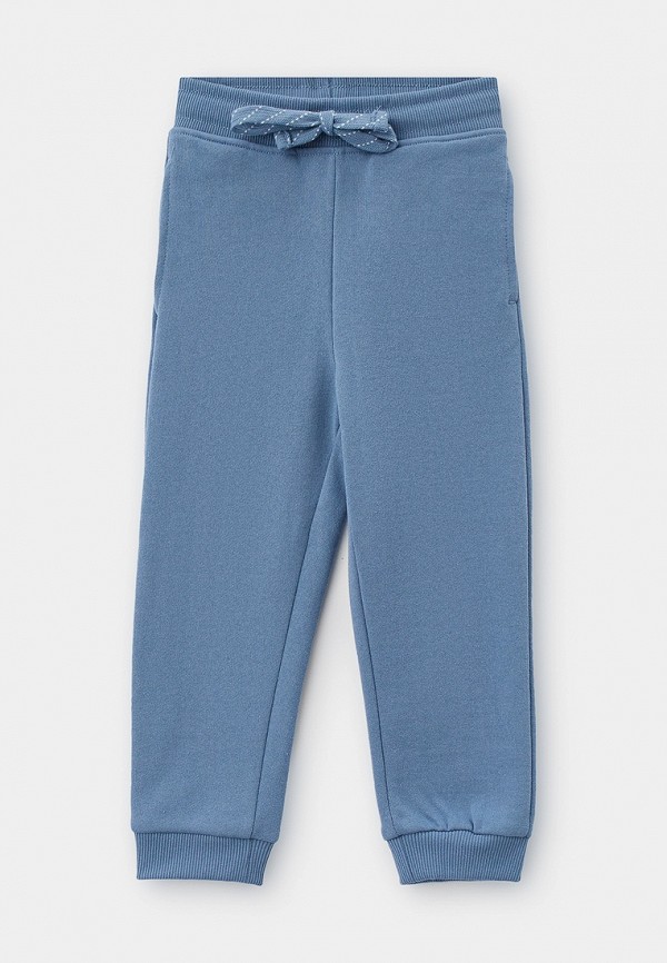 фото Брюки спортивные o'stin