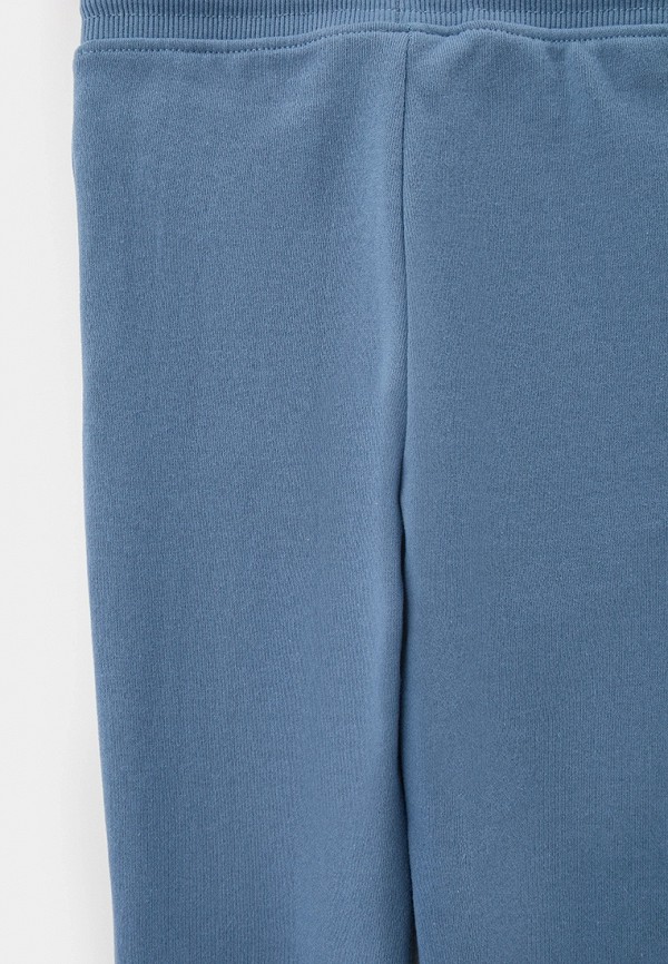 фото Брюки спортивные o'stin