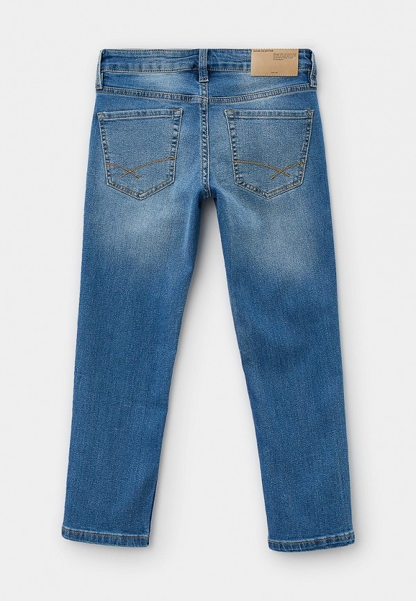 фото Джинсы o'stin