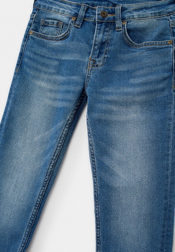 фото Джинсы o'stin