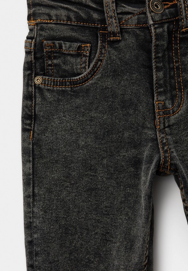 фото Джинсы o'stin