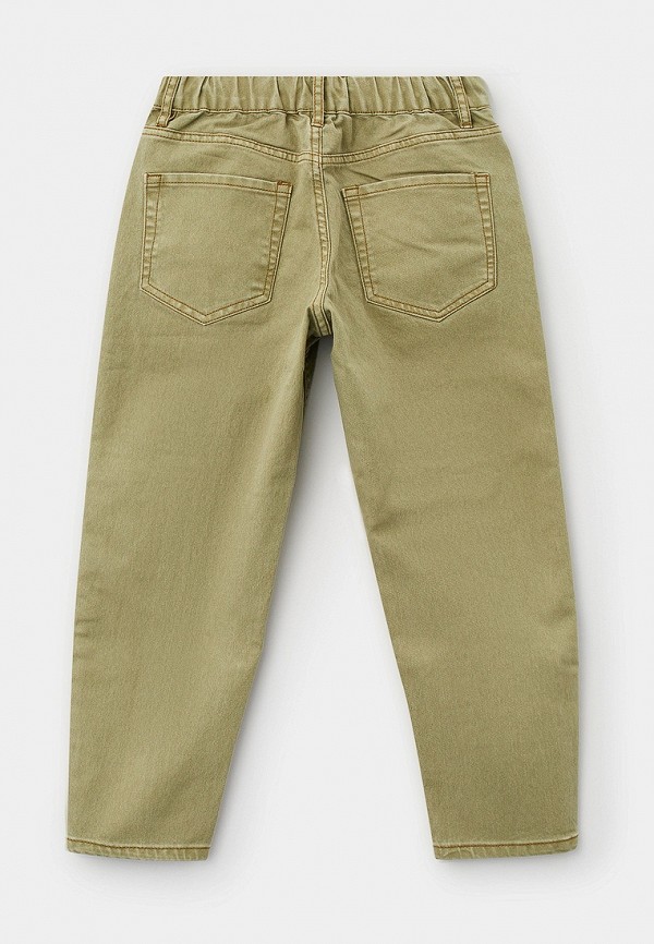 фото Джинсы o'stin