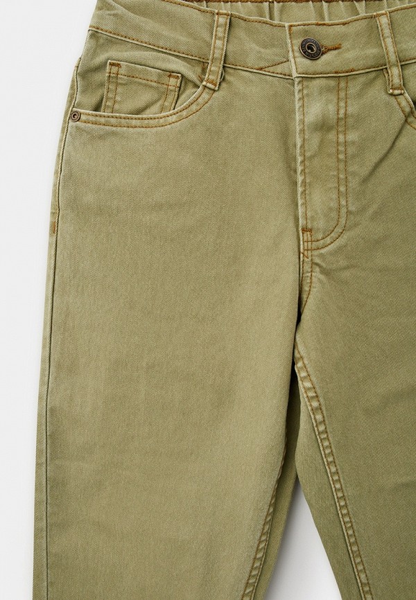 фото Джинсы o'stin