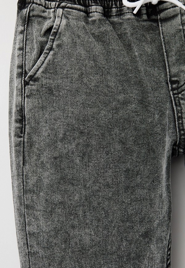 фото Джинсы o'stin