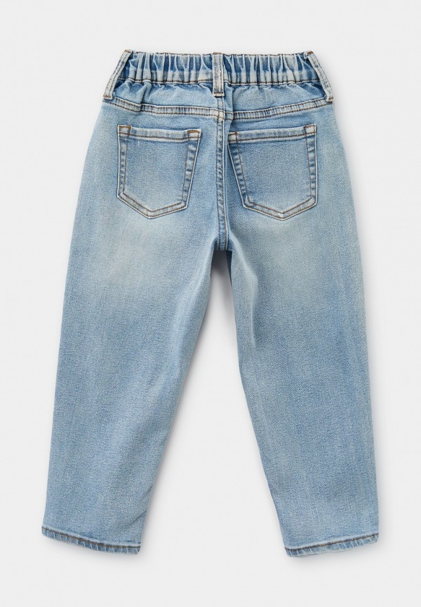 фото Джинсы o'stin