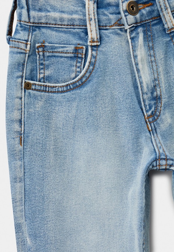 фото Джинсы o'stin