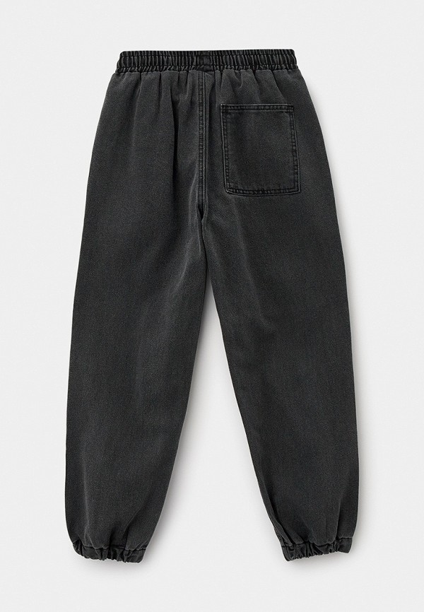 фото Джинсы o'stin