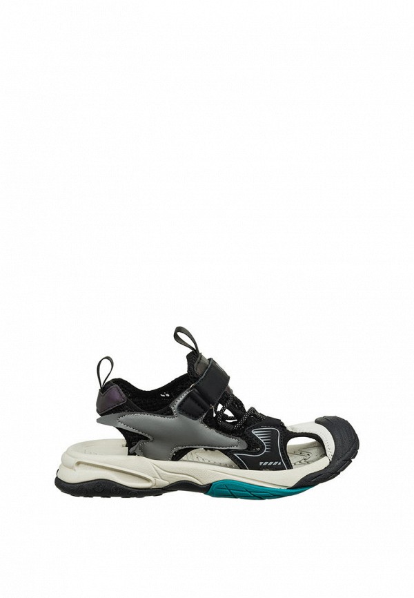 фото Кроссовки mursu