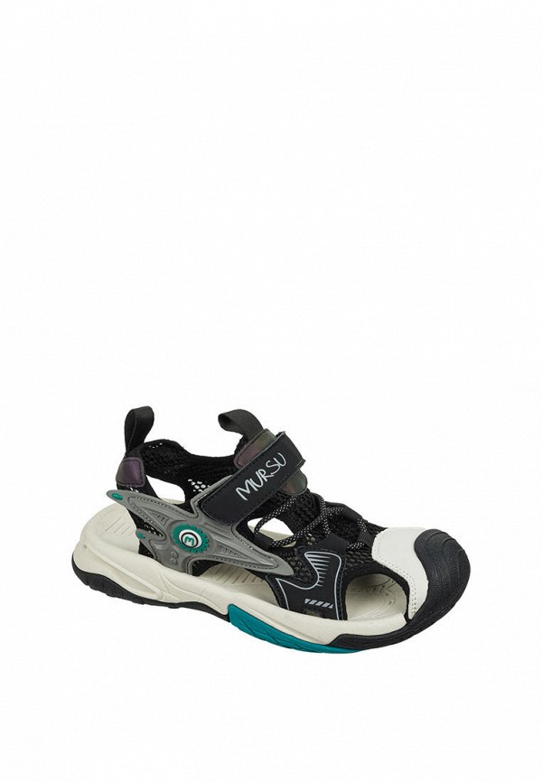 фото Кроссовки mursu