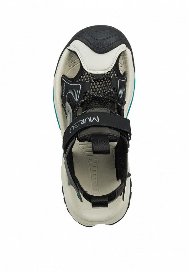 фото Кроссовки mursu