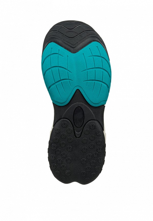 фото Кроссовки mursu